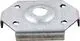 Wolf-Buegel-Handlochdeckel-fuer-CGW-20-120-8610151 gallery number 1